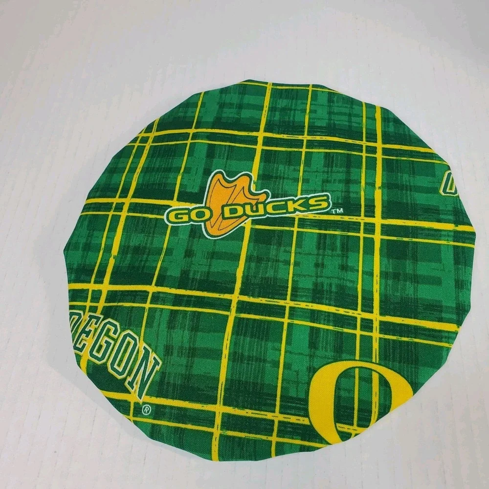 Handmade oregon ducks